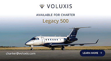 click to visit VOLUXIS